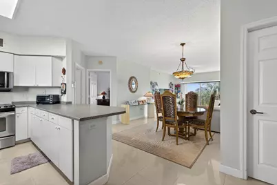 2105 Lavers Circle #403, Delray Beach, FL 33444 - Photo 9