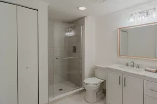 9277 Vista Del Lago, Boca Raton, FL 33428 - Photo 17