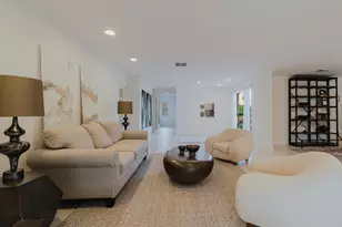 9277 Vista Del Lago, Boca Raton, FL 33428 - Photo 3
