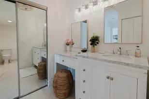 9277 Vista Del Lago, Boca Raton, FL 33428 - Photo 7
