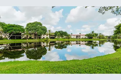 9277 Vista Del Lago #39B, Boca Raton, FL 33428 - Photo 25