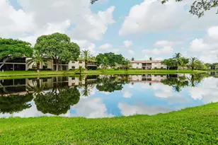 9277 Vista Del Lago, Boca Raton, FL 33428 - Photo 25