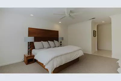 9277 Vista Del Lago #39B, Boca Raton, FL 33428 - Photo 5