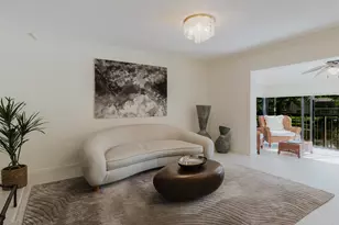 9277 Vista Del Lago, Boca Raton, FL 33428 - Photo 13