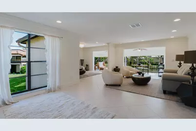 9277 Vista Del Lago #39B, Boca Raton, FL 33428 - Photo 1