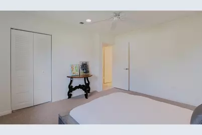9277 Vista Del Lago #39B, Boca Raton, FL 33428 - Photo 15
