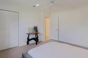 9277 Vista Del Lago, Boca Raton, FL 33428 - Photo 15