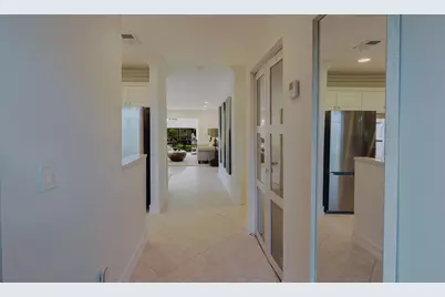 9277 Vista Del Lago #39B, Boca Raton, FL 33428 - Photo 19