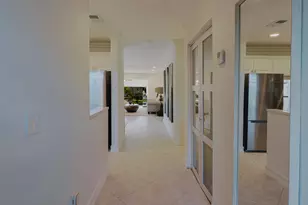 9277 Vista Del Lago, Boca Raton, FL 33428 - Photo 19