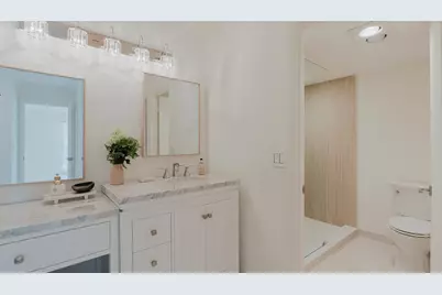 9277 Vista Del Lago #39B, Boca Raton, FL 33428 - Photo 9