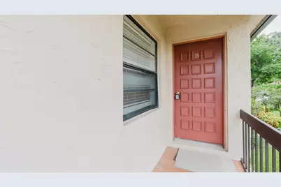 9277 Vista Del Lago #39B, Boca Raton, FL 33428 - Photo 23