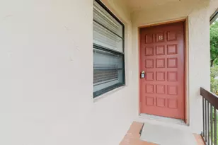9277 Vista Del Lago, Boca Raton, FL 33428 - Photo 23