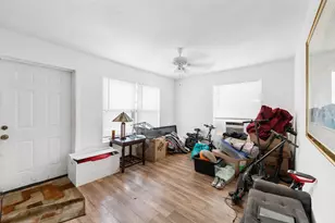 242 SW 3rd St, Deerfield Beach, FL 33441 - Photo 19