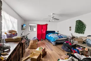 242 SW 3rd St, Deerfield Beach, FL 33441 - Photo 15