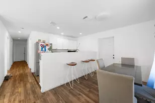 242 SW 3rd St, Deerfield Beach, FL 33441 - Photo 7