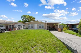 242 SW 3rd St, Deerfield Beach, FL 33441 - Photo 1