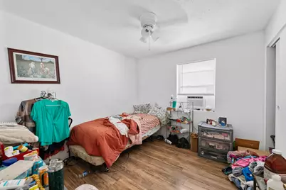 242 SW 3rd Street, Deerfield Beach, FL 33441 - Photo 17