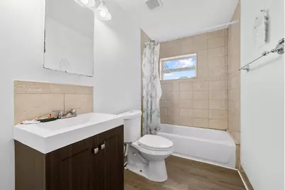 242 SW 3rd Street, Deerfield Beach, FL 33441 - Photo 11