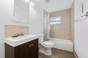 242 SW 3rd St, Deerfield Beach, FL 33441 - Photo 11