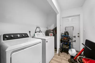 242 SW 3rd Street, Deerfield Beach, FL 33441 - Photo 13