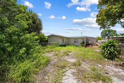 242 SW 3rd Street, Deerfield Beach, FL 33441 - Photo 5