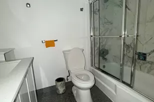 3700 Galt Ocean Dr, Fort Lauderdale, FL 33308 - Photo 29