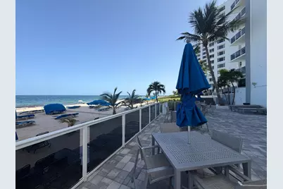 3700 Galt Ocean Drive #209, Fort Lauderdale, FL 33308 - Photo 11