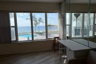 3700 Galt Ocean Dr, Fort Lauderdale, FL 33308 - Photo 25