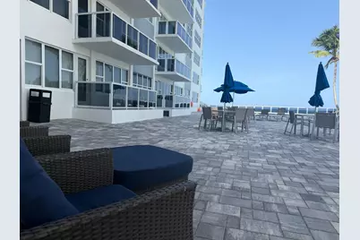 3700 Galt Ocean Drive #209, Fort Lauderdale, FL 33308 - Photo 5