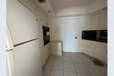3700 Galt Ocean Drive #209, Fort Lauderdale, FL 33308 - Photo 25