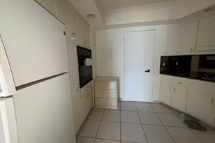 3700 Galt Ocean Dr, Fort Lauderdale, FL 33308 - Photo 25