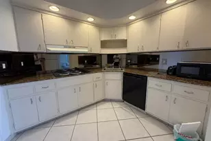 3700 Galt Ocean Dr, Fort Lauderdale, FL 33308 - Photo 27