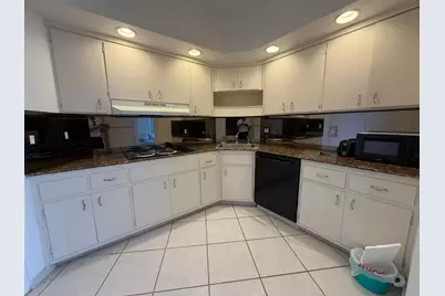 3700 Galt Ocean Drive #209, Fort Lauderdale, FL 33308 - Photo 27