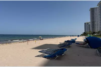 3700 Galt Ocean Drive #209, Fort Lauderdale, FL 33308 - Photo 15