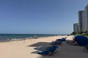 3700 Galt Ocean Dr, Fort Lauderdale, FL 33308 - Photo 15