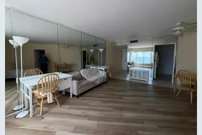 3700 Galt Ocean Drive #209, Fort Lauderdale, FL 33308 - Photo 21