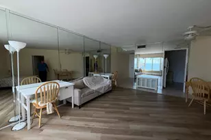 3700 Galt Ocean Dr, Fort Lauderdale, FL 33308 - Photo 21