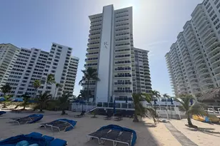 3700 Galt Ocean Dr, Fort Lauderdale, FL 33308 - Photo 17