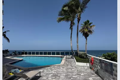 3700 Galt Ocean Drive #209, Fort Lauderdale, FL 33308 - Photo 5