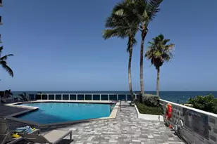 3700 Galt Ocean Dr, Fort Lauderdale, FL 33308 - Photo 5
