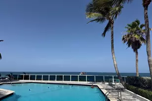 3700 Galt Ocean Dr, Fort Lauderdale, FL 33308 - Photo 19