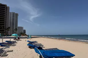 3700 Galt Ocean Dr, Fort Lauderdale, FL 33308 - Photo 13