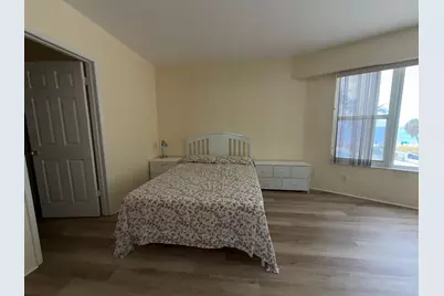 3700 Galt Ocean Drive #209, Fort Lauderdale, FL 33308 - Photo 23