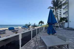 3700 Galt Ocean Dr, Fort Lauderdale, FL 33308 - Photo 11