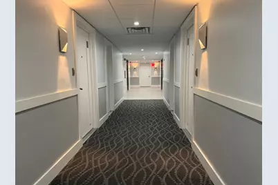 3700 Galt Ocean Drive #209, Fort Lauderdale, FL 33308 - Photo 11