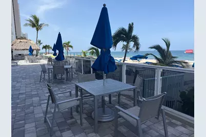 3700 Galt Ocean Drive #209, Fort Lauderdale, FL 33308 - Photo 17