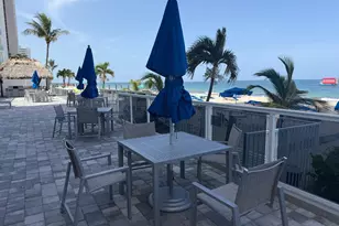 3700 Galt Ocean Dr, Fort Lauderdale, FL 33308 - Photo 17