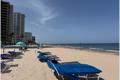 3700 Galt Ocean Drive #209, Fort Lauderdale, FL 33308 - Photo 13
