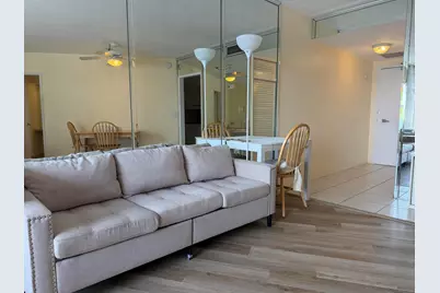 3700 Galt Ocean Drive #209, Fort Lauderdale, FL 33308 - Photo 21