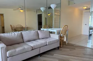3700 Galt Ocean Dr, Fort Lauderdale, FL 33308 - Photo 21